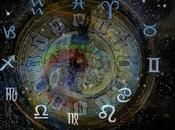 #Horóscopo Semana [del abril 2017] Por: (@tormentablue)
