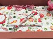 Conjunto para Primera Comunión