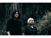 MyVestal estrena Heart-Stone, single adelanto