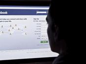Facebook comenzará proteger víctimas pornografía vengativa