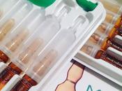 Ampollas MARTIDERM Proteoglicanos Vitamina