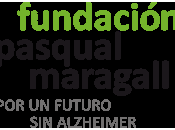 Porque mundo mejor posible!