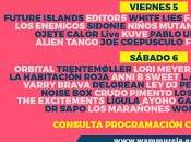 Distribución días Estrella Levante 2017