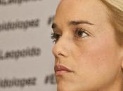 Tintori aseguró abogada sembraron falsas pruebas" para apresarla (VIDEO)