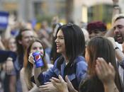 #Pepsi retira polémico anuncio Kendall Jenner