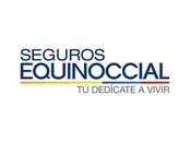 Seguros Equinoccial reconocida innovación región