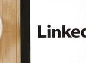 LinkedIn, poderosa herramienta digital para ventas