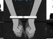 Reseña disco becky holograms breaking ties, 2017