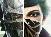 disponible prueba gratuita Dishonored