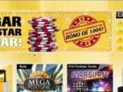 Interwetten Casino