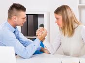 fuentes conflicto equipo parte)