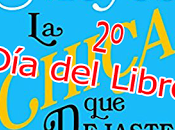 CONCURSO LIBRO