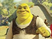 Shrek regresará renovado quinta #película #Cine