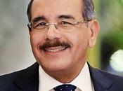 sondeo radial 86.67% respalda Danilo Medina.