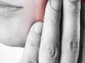 SALUD bruxismo: cómo solucionarlo