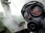 ¿Quién Realizó Ataque Siria?