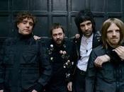 Vuelve Kasabian álbum explosivo