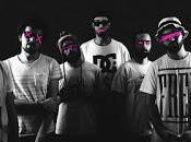 Sra. Tomasa presenta Después amar sigue preparando disco