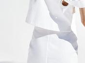 Tenencias dejarás escapar esta primavera