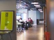 Cómo trabajar equipo mejorar ambiente laboral