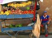 Sindicalistas independientes Cuba lanzan canal youtube