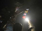 ÚLTIMO: Ataque militar EE.UU Siria, primeras imágenes, resultados ataque