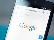 Google lanza herramienta contra noticias falsas nivel mundial