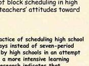 Poems Walt Whitman: Song Myself