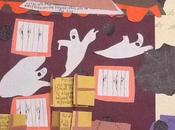 Book Report Writing Service Writer