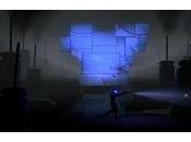 secuela 'The Fall' también Switch