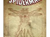 asombroso Spiderman: otro: Primera parte-¿Amargura esperanza?