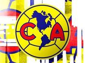 Poco queda américa Piojo “Herrera”