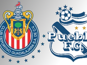 Pronósticos Guadalajara Puebla jornada futbol mexicano