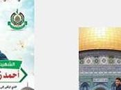 Noticias sobre terrorismo conflicto israelí palestino marzo abril 2017).