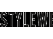 Stylewe Just Fashion