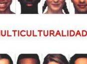 cultura predominante sociedad como afectas minoría