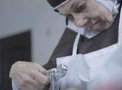 revolución Cuba empieza convento monjas