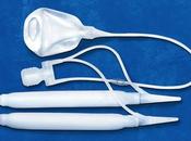 Penile Implant Reasons Consider