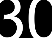 Statistics Reasons Church Decline Leadership