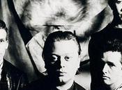 Programación Musical Domingo abril 2017