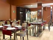 Esta Nuestra Recomendación Restaurantes Asturias Debes Probar!