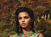 Selena Gómez interpreta "Only You" para Reasons Why'