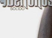 Deltonos Horizonte eléctrico (2003)