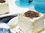 Cassata tamaño mini)