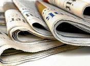 [Tribuna prensa] mejor semana. Abril, 2017 (II)