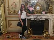 Moda nupcial. Atelier Couture edición