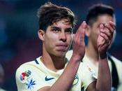 Lainez victima trolleo compañeros