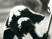 resumen dominical canciones rabia