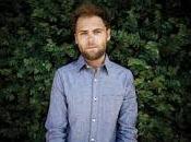 Passenger versiona Eagles