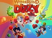 lanza juego esperaba hace años